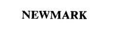NEWMARK