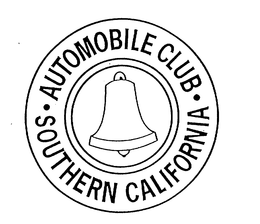 AUTOMOBILE CLUB SOUTHERN CALIFORNIA