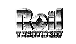 ROIL TREATMENT