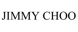 JIMMY CHOO trademark