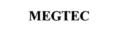 MEGTEC