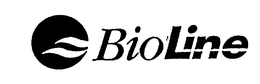 BIOLINE