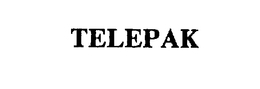 TELEPAK