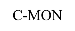 C-MON
