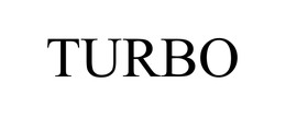 TURBO