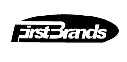 FIRST BRANDS