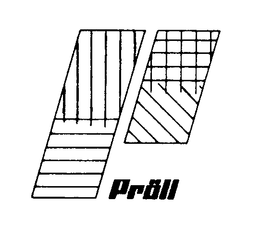 P PROLL