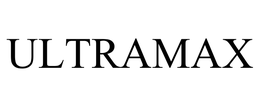 ULTRAMAX
