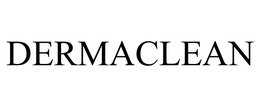 DERMACLEAN