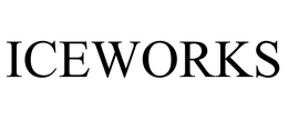 ICEWORKS