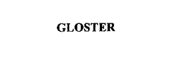 GLOSTER