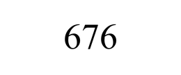 676