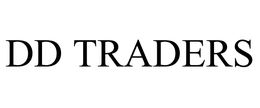 DD TRADERS