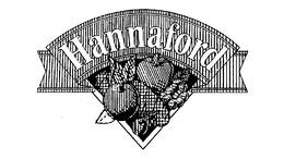 HANNAFORD