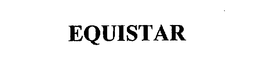 EQUISTAR