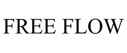 FREE FLOW