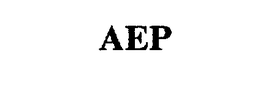 AEP