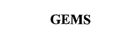 GEMS