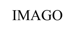 IMAGO