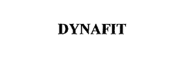 DYNAFIT