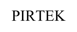PIRTEK