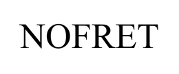 NOFRET