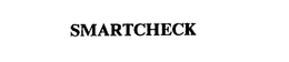 SMARTCHECK