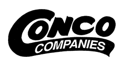 CONCO COMPANIES