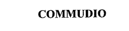 COMMUDIO
