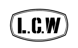 L.C.W