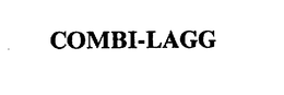 COMBI-LAGG