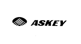 ASKEY
