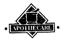 APOTHECARE