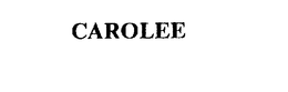 CAROLEE