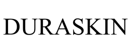 DURASKIN
