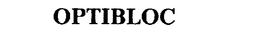OPTIBLOC