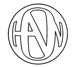HANSON
