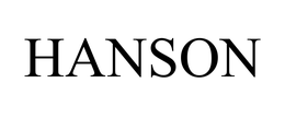 HANSON