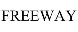 FREEWAY
