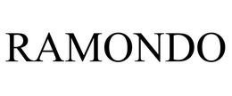 RAMONDO