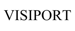 VISIPORT