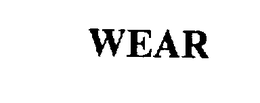 WEAR