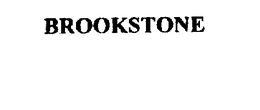 BROOKSTONE