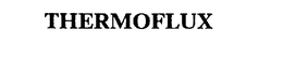 THERMOFLUX