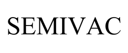 SEMIVAC