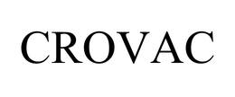 CROVAC