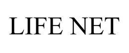 LIFE NET