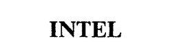 INTEL