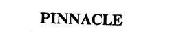 PINNACLE