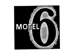 MOTEL 6